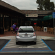 Illustration for article titled This Prius Executed A Stunning Display Of Parking Asshattery